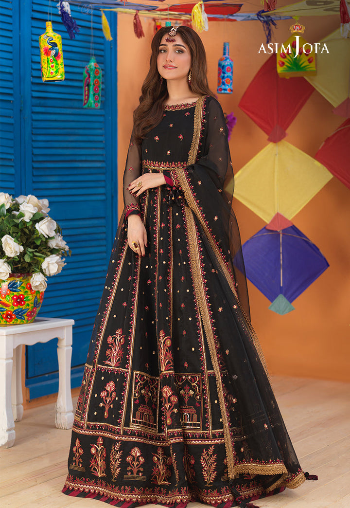 ajfc-57-unstitched-unstitched dress design