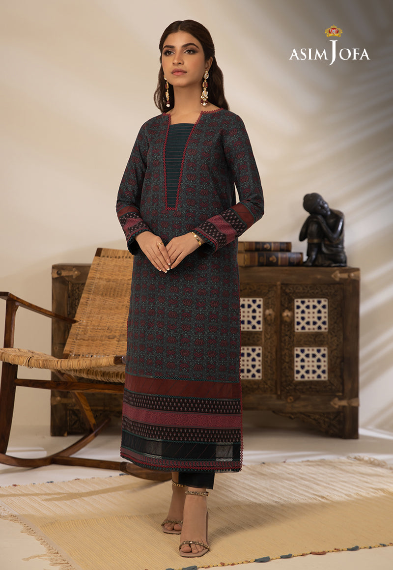 ajbp-28-unstitched-unstitched dress design
