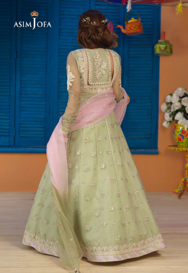 ajfc-75-unstitched-unstitched dress design