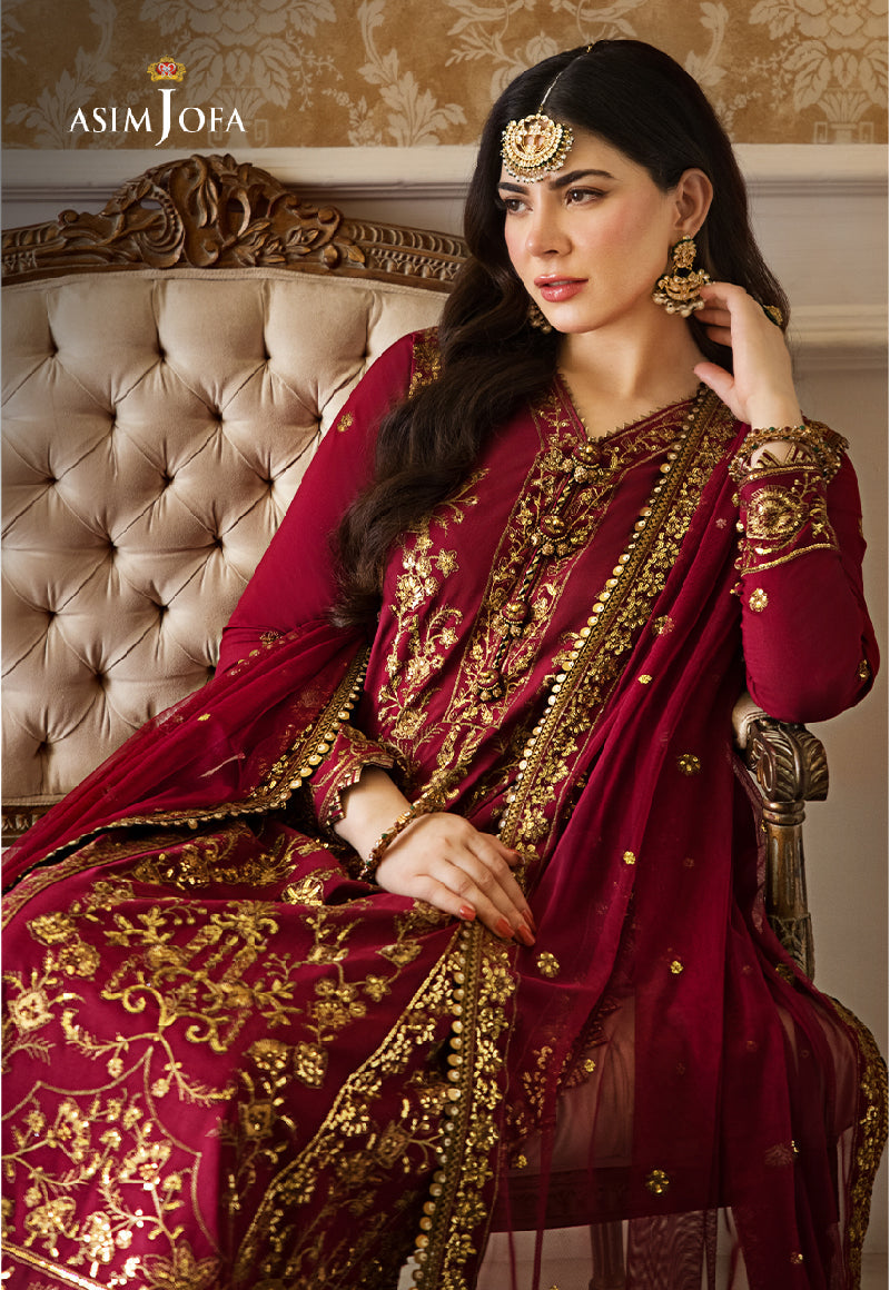 ajzs-24-unstitched-unstitched dress design