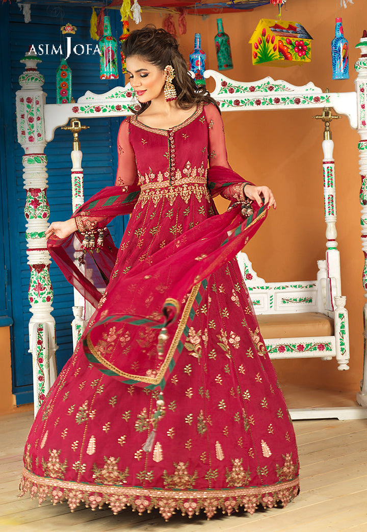 ajfc-55-unstitched-unstitched dress design