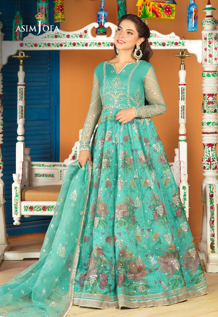ajfc-62-unstitched-unstitched dress design