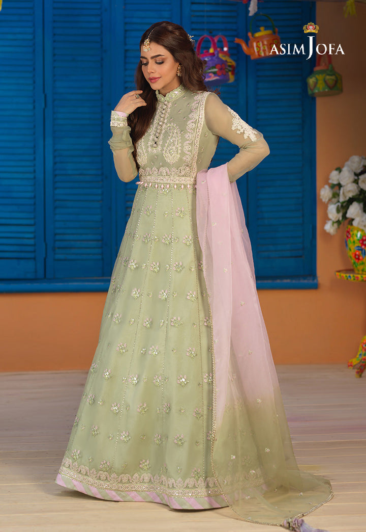 ajfc-75-unstitched-unstitched dress design