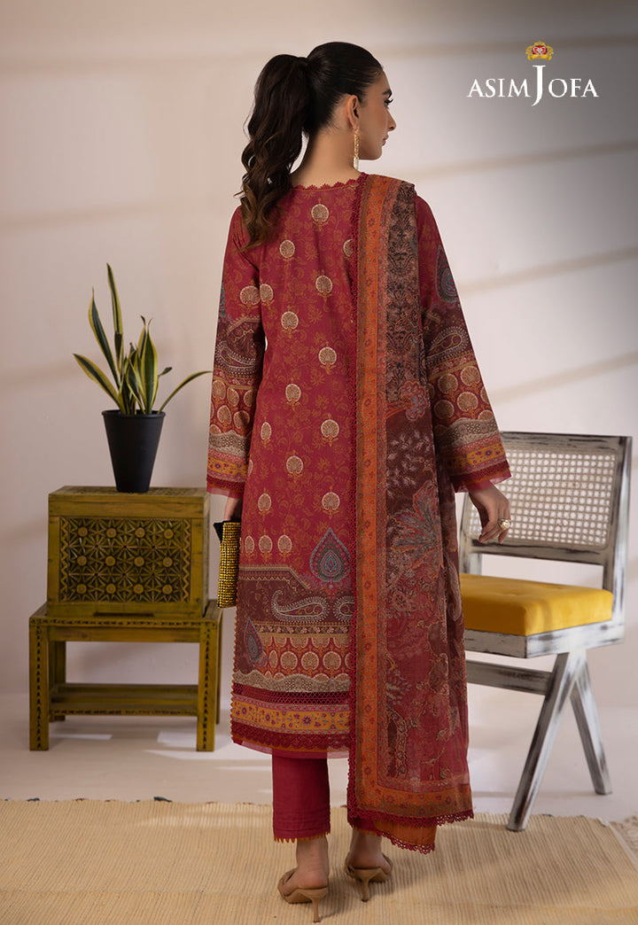 ajbp-15-unstitched-unstitched dress design