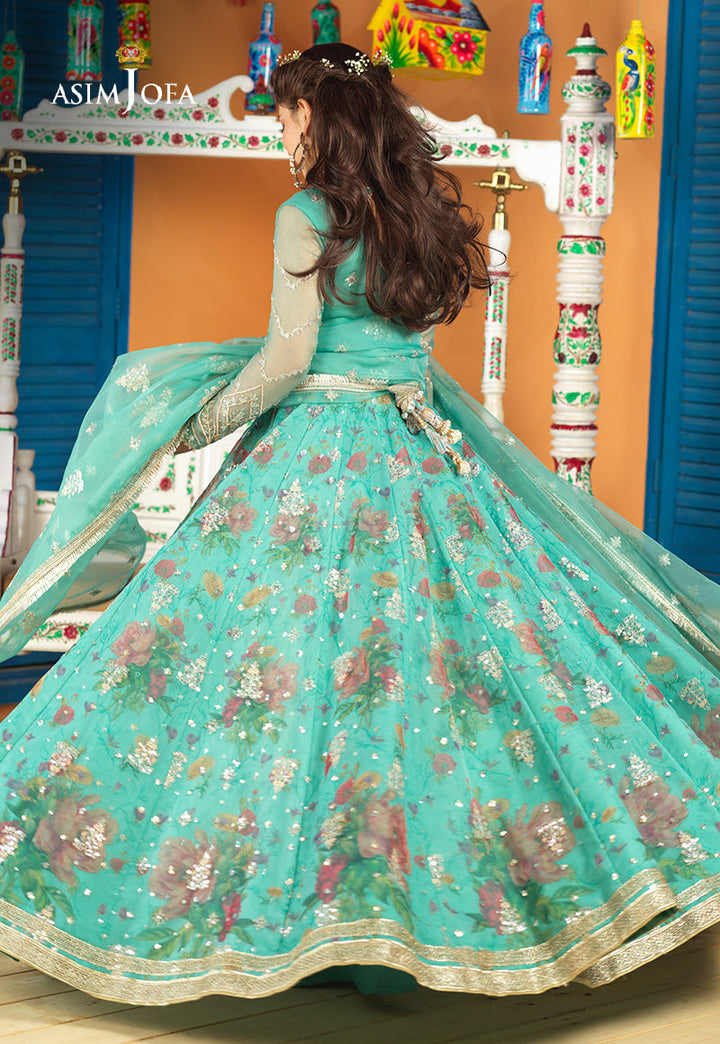ajfc-62-unstitched-unstitched dress design