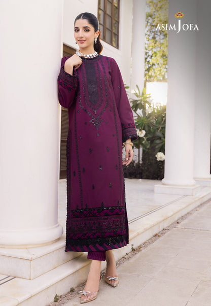 ajzs-01-unstitched-unstitched dress design
