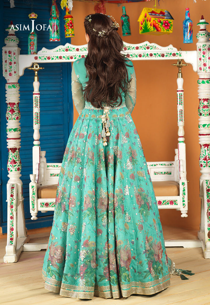 ajfc-62-unstitched-unstitched dress design