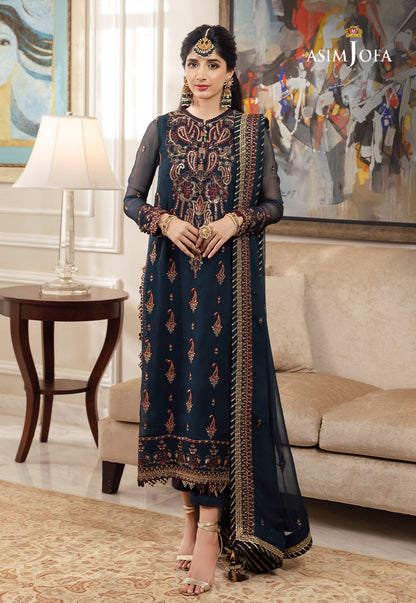 ajzs-03-unstitched-unstitched dress design