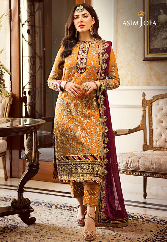 ajzs-30-unstitched-unstitched dress design