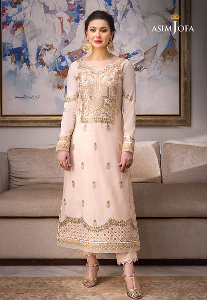 ajzs-15-unstitched-unstitched dress design