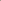 ajzs-19-unstitched-unstitched dress design