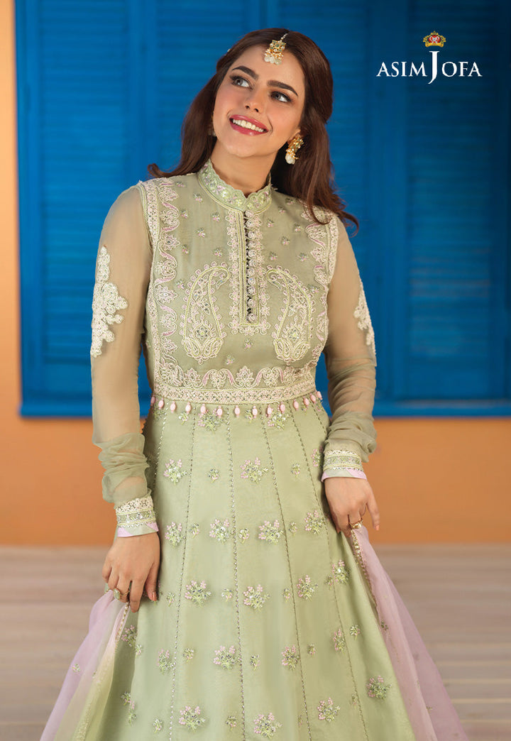 ajfc-75-unstitched-unstitched dress design