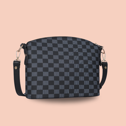 Buy DuoCrossbody&ToteBag in Pakistan