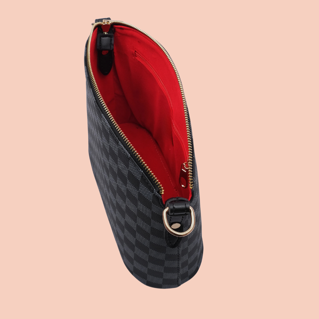 Buy DuoCrossbody&ToteBag in Pakistan