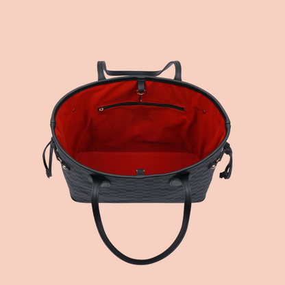 Buy DuoCrossbody&ToteBag in Pakistan