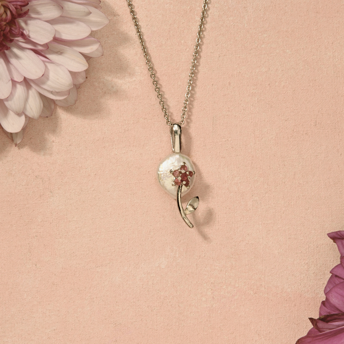 Mother's Day Gift Box