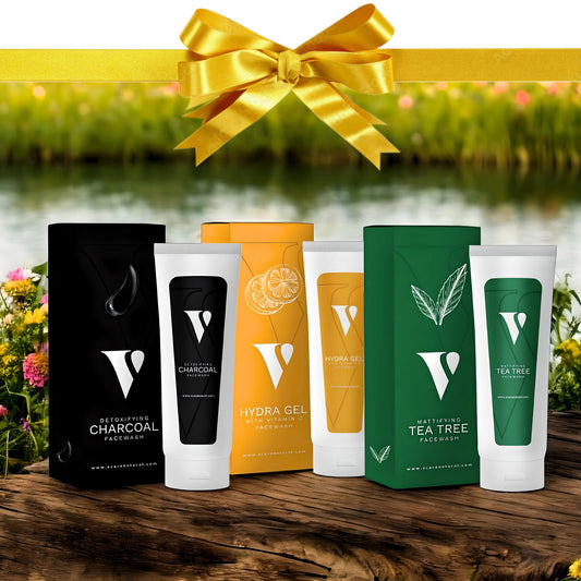 Radiance Pack
