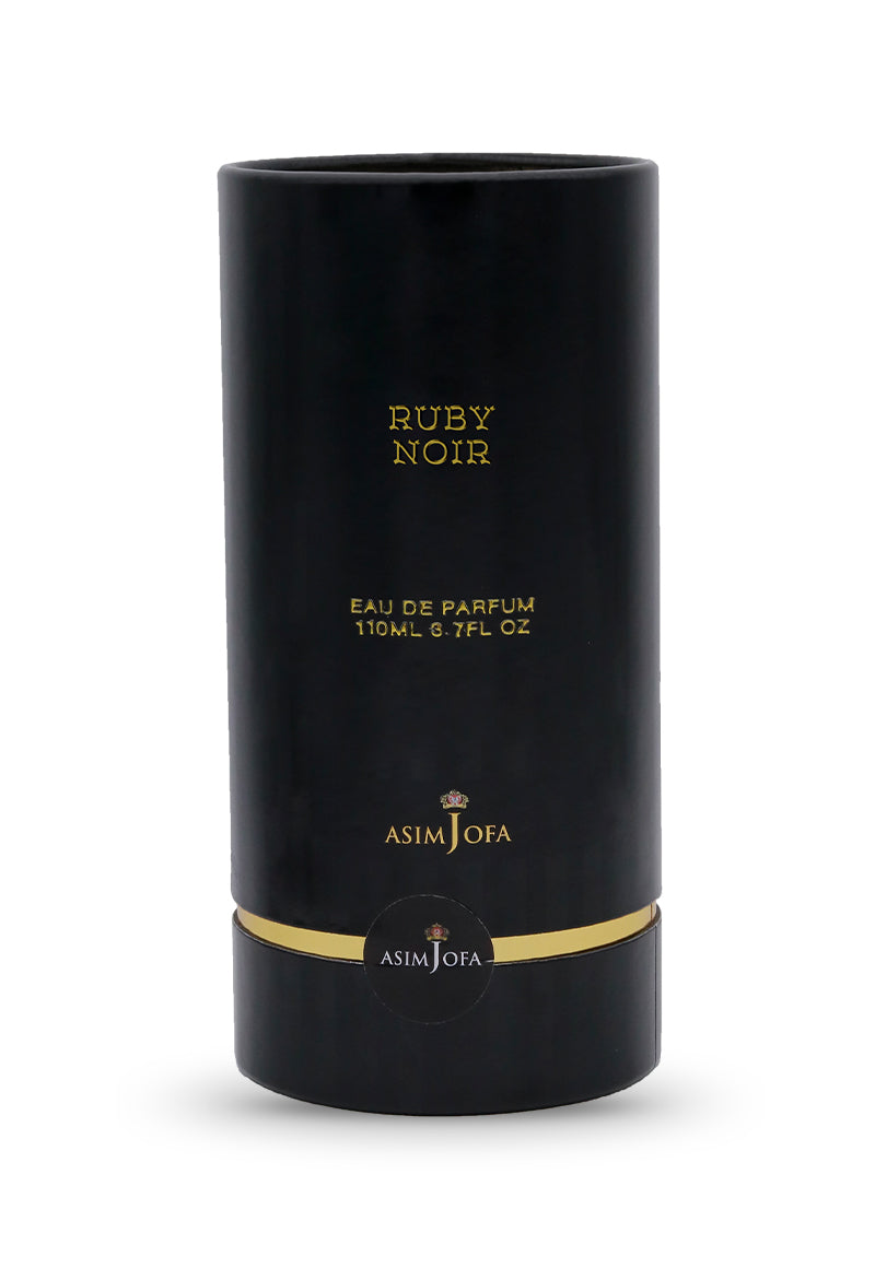 AJFRA-04 RUBY NOIR / 110 ML / WOMEN