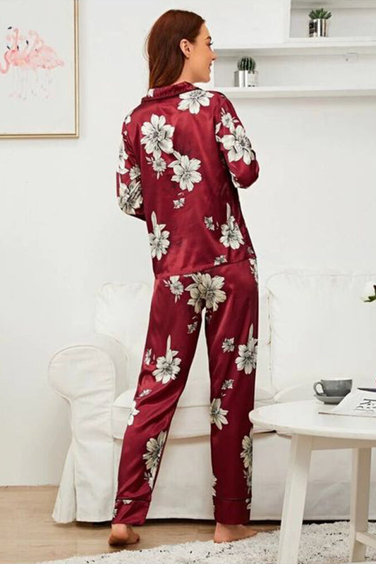 Studio By Arj Trendy and Comfortable Nightwear for Women
