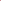 Rachel Lingerie Store Women Silky Satin-Like Pink Heart Print Camisole & Shorts 2pcs Sleepwear Set