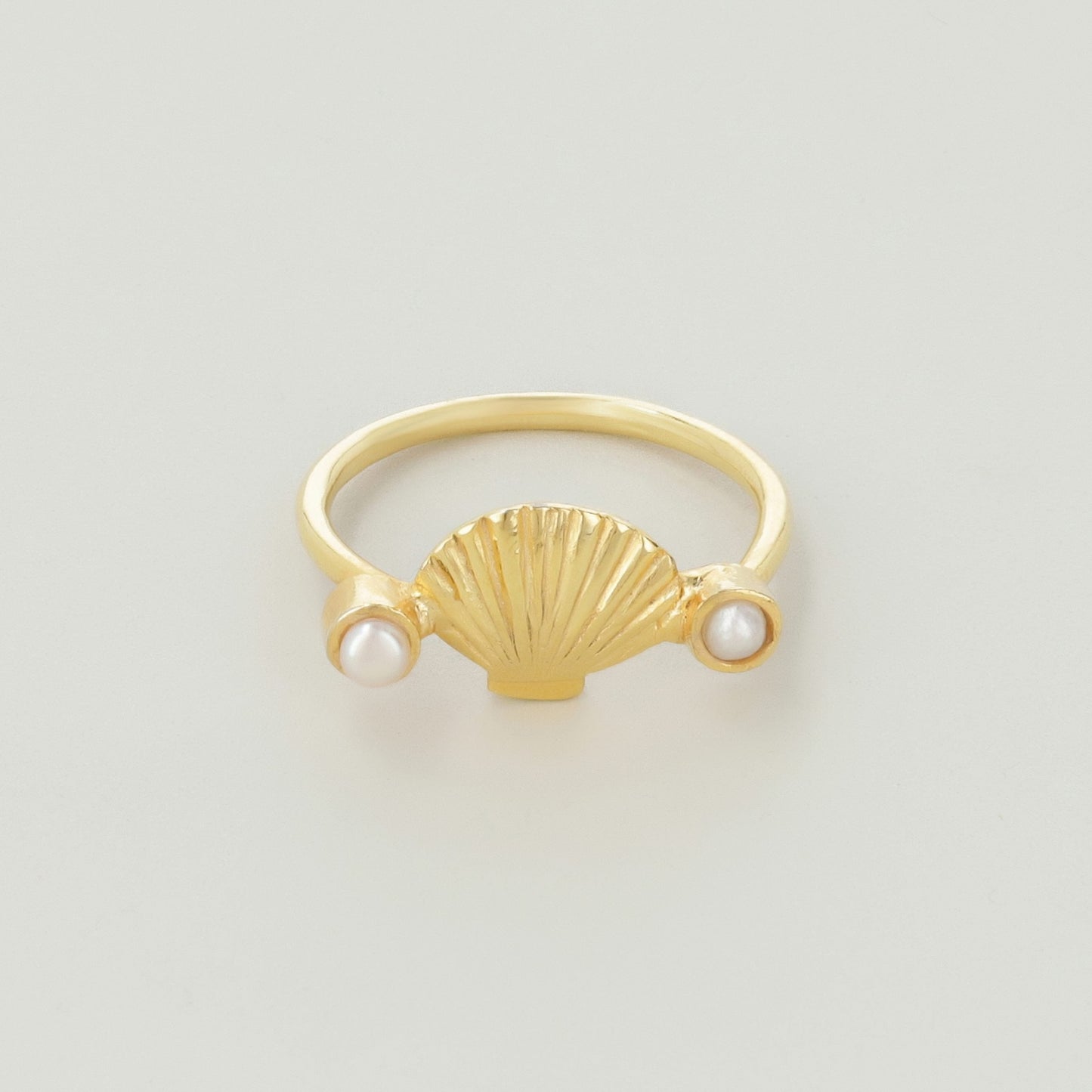 Seaworld Ring