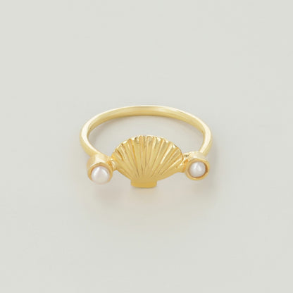 Seaworld Ring