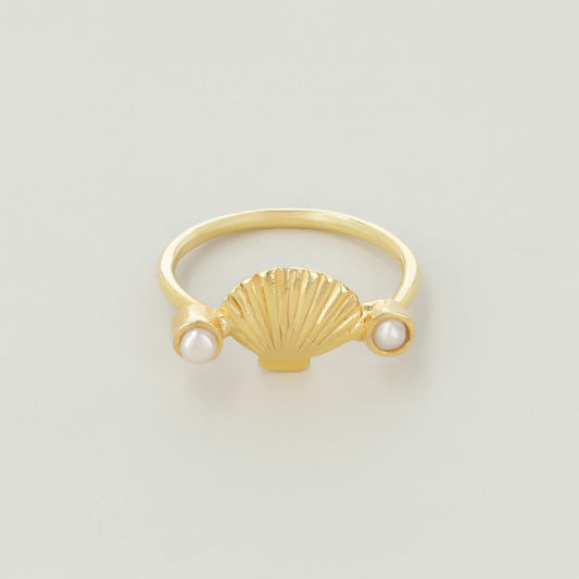Seaworld Ring