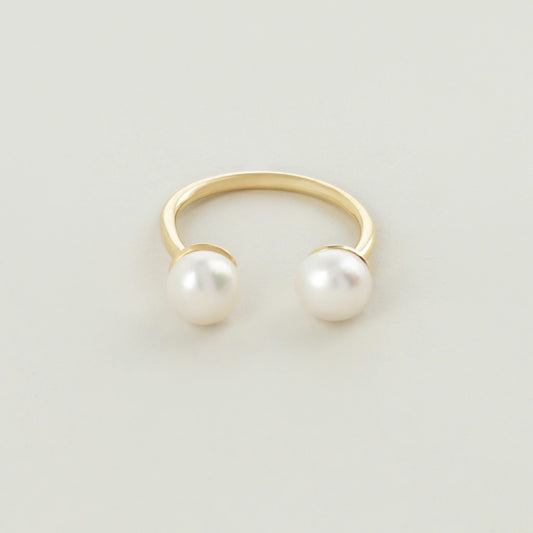 Reef Ring