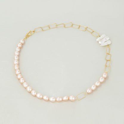 Bonny Necklace