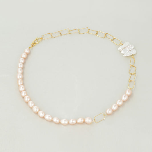 Bonny Necklace