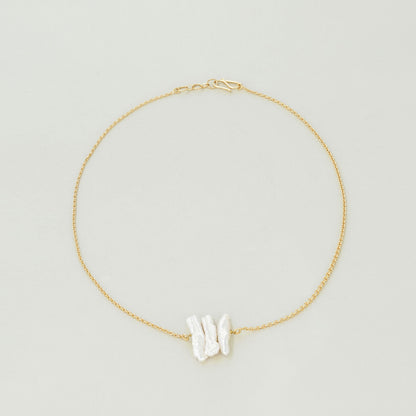 Together Necklace