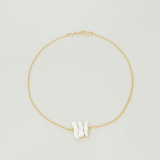 Together Necklace