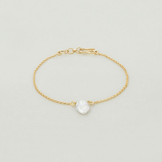 Fit In Bracelet