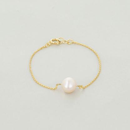 Dot Bracelet