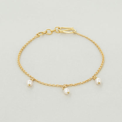 Dainty Bracelet