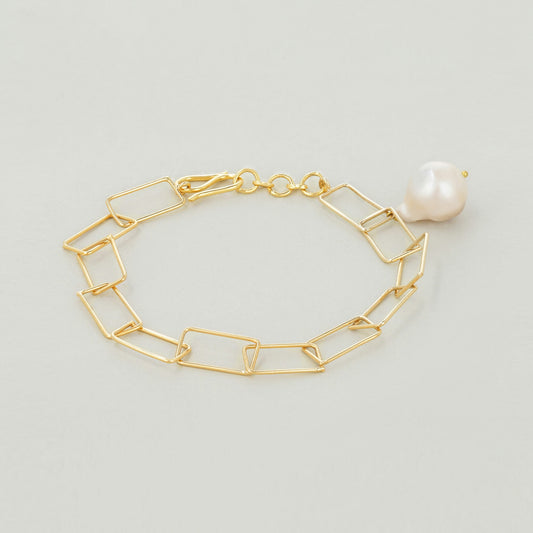 Aurora Bracelet