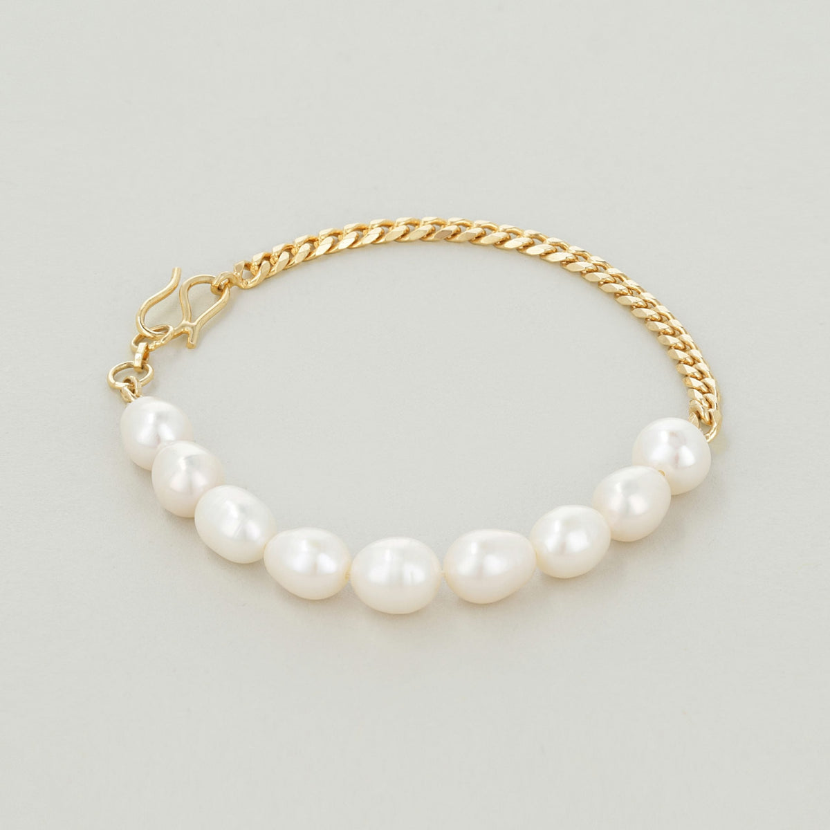 Reef Bracelet