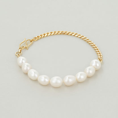 Reef Bracelet