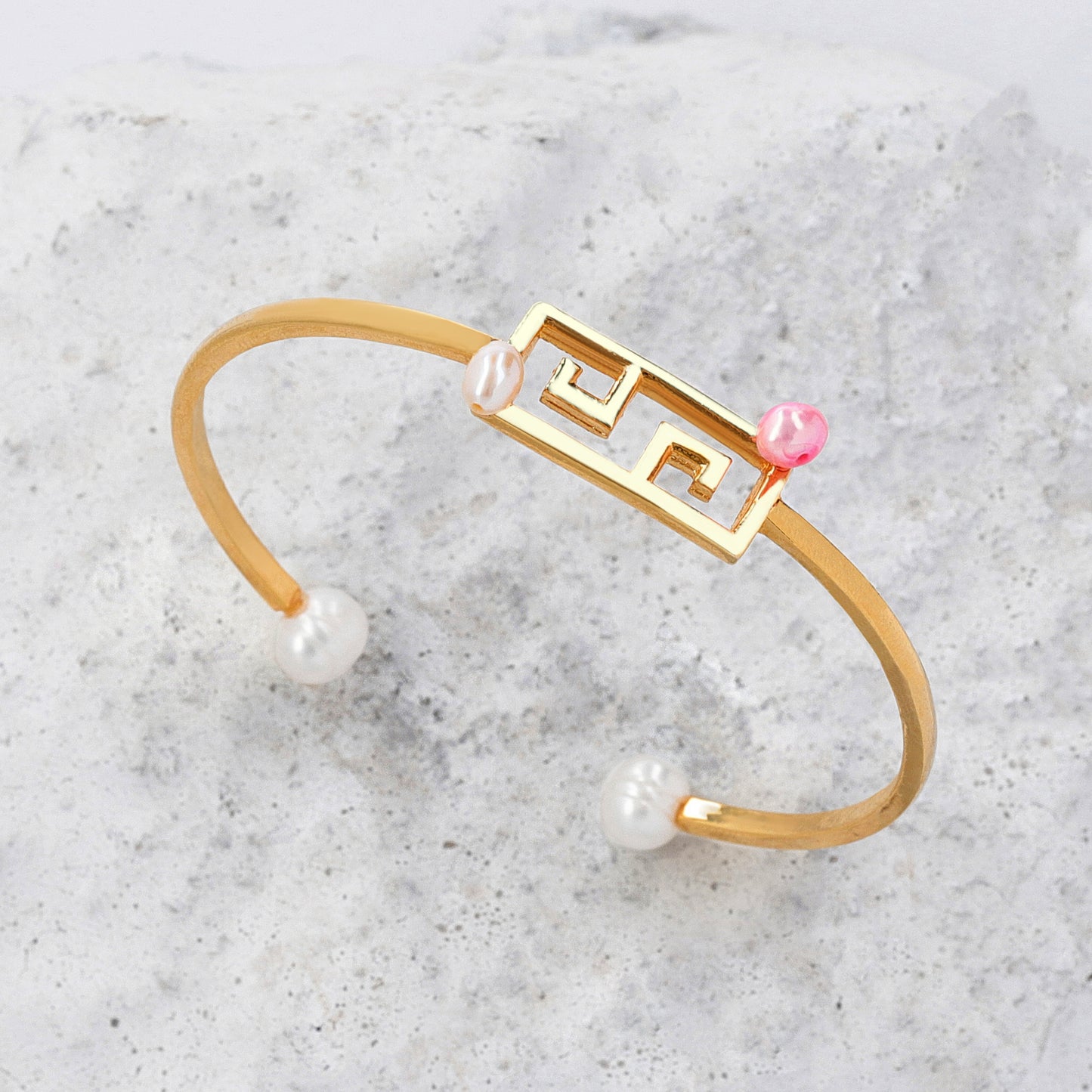 Euonia Bracelet