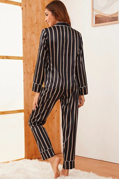 Studio By Arj Affordable & Cozy Nightwear for Women â€“ Find Your Perfect Fit