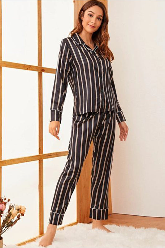 Studio By Arj Affordable & Cozy Nightwear for Women â€“ Find Your Perfect Fit