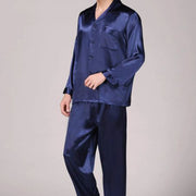 Sleepwear