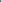 Latest Sea Blue & Black Stripe Basic Polo Shirt Pakistan