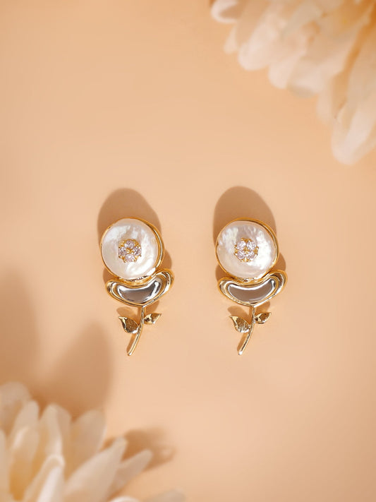 Senorita Earrings