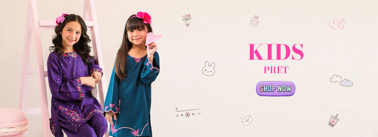 Banner Slide
