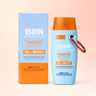 Sun Protection