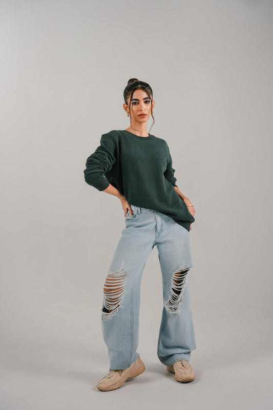 sweat-shirt-green_1.jpg