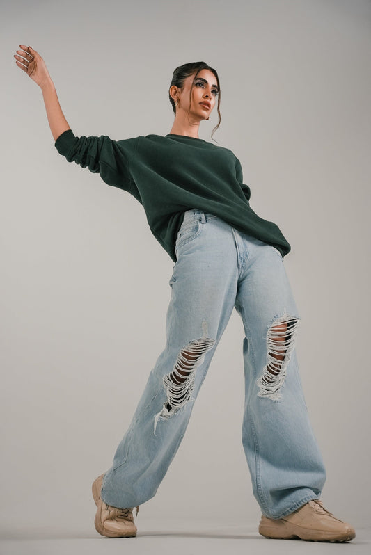 sweat-shirt-green_2.jpg