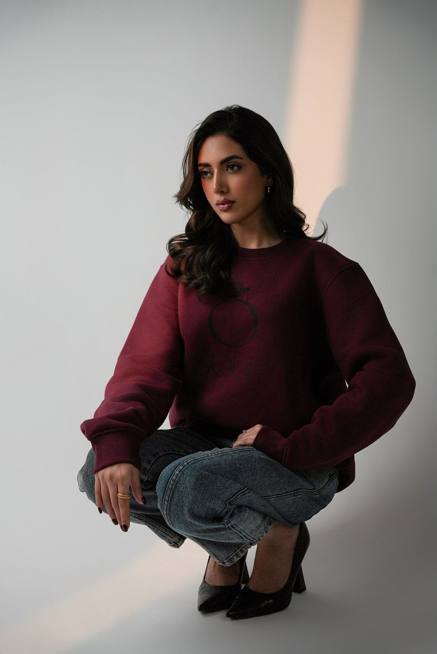 sweat-shirt-maroon-1_3.jpg