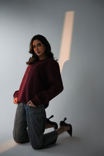 sweat-shirt-maroon-1_2.jpg